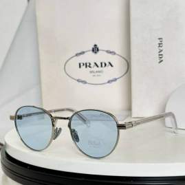 Picture of Prada Sunglasses _SKUfw75841852fw